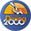 Scubadykningsblogg – Diving 2000
